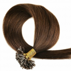 Bonding Extensions  Braun 50cm