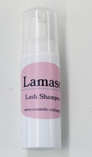 Lamasc Lash Shampoo 100ml