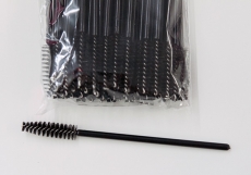 Lamasc Wimpernbürstchen 50stk