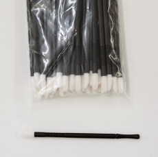 Lamasc Brushes 50stk