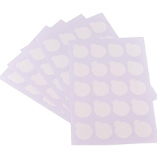 Lamasc Leim Pads 100stk
