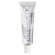 Refectocil Nr.1.1 Graphit