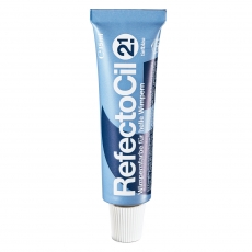 Refectocil Ne.2.1 Tiefblau
