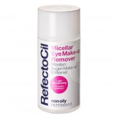 Refectocil Mizellen Make up Entferner