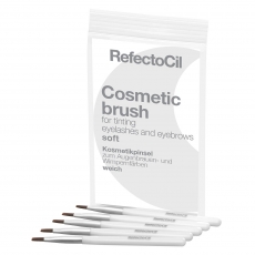 Refectocil Pinsel 5 Stück