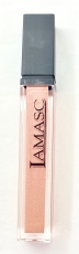 Lamasc Lip Lacquer Nr.2