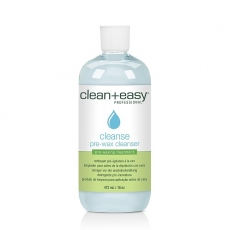 Clean+Easy Cleanse