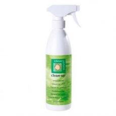 Clean+Easy Clean Up Reiniger
