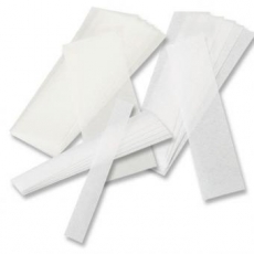 Clean+Easy Vliesstreifen Mittel