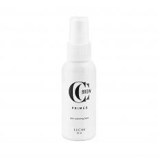 CC Brow Primer
