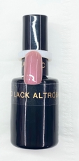 Lamasc UV-Led Nagellack Altrosa