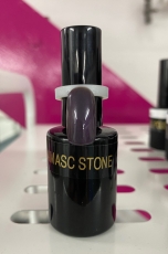 Lamasc UV-Led Nagellack Stone