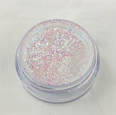 Lamasc Eye Glitter Rainbow