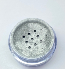 Lamasc Eye Shimmer Nr.1