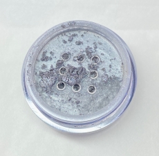 Lamasc Eye Schimmer Nr.10