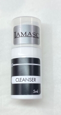 Lamasc Lash Lift Cleanser