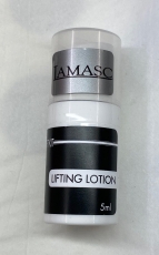 Lamasc Lash Lift Lifting Lotion