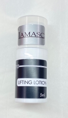 Lamasc Lash Lifting Fixing Lotion