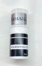 Lamasc lash Lifting Nourishing Oil