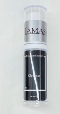 Lamasc Brow Lamination Cleanser