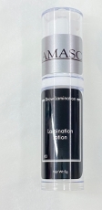 Lamasc Brow Lamination Lotion