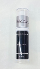 Lamasc Brow Fixing Lotion