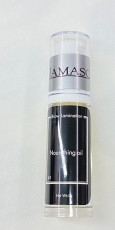 Lamasc Brow Nourishing Oil