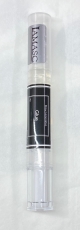 Lamasc Brow Glue