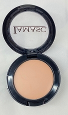 Lamasc Concealer PC 1