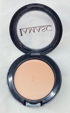 Lamasc Concealer PC 2