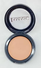 Lamasc Concealer PC 3