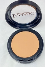Lamasc Concealer PC 4