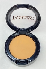 Lamasc Concealer PC 6