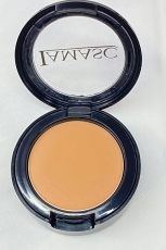 Lamasc Concealer PC 7