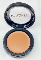Lamasc Concealer PC 9