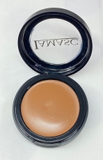 Lamasc Concealer PC 10