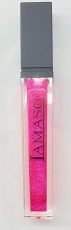 Lamasc Lip Dynomint Nr.2