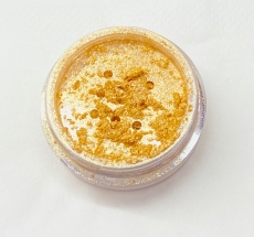 Lamasc Eye Schimmer Nr.41