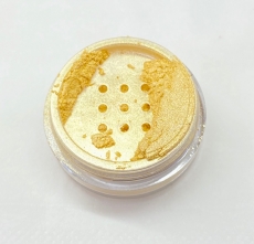 Lamasc Eye Schimmer Nr.45