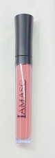 Lamasc Lip Stay Nr.7