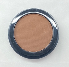 Lamasc Brow Definer Brown