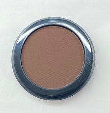 Lamasc Brow Definer Dark Brown