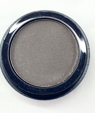 Lamasc Brow Definer Charcoal