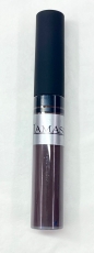 Lamasc Augebrauen Gel Nr.1