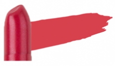 Lamasc Lippenstift 6