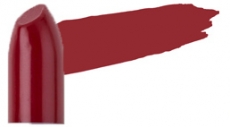 Lamasc Lippenstift 98