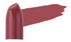 Lamasc Lippenstift 146