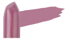 Lamasc Lippenstift 122