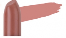 Lamasc Lippenstift 64