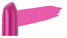 Lamasc Lippenstift 45